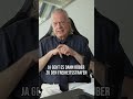 In den Knast, weil man ohne Fahrerlaubnis Auto fährt? Mp3 Song