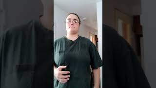 Singing Rumor By Lee Brice subscribe to hear more.