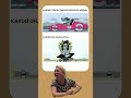 #анекдоты #ржачныевидео #смех #анекдоты #мем #анекдотдня #шутки #мем #анекдотдня #шутки