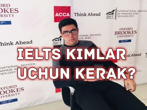 Video: Qiz Uchun Shaxsiy Kundalikni Qanday Qilish Kerak