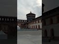 Милан, Италия