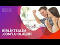 BirlikteAlim.Com | Rap Jingle ve Reklam Videosu