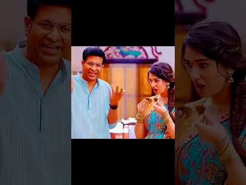 New Sauth Movie 2024.New |South Movie Trending Dialogues | Whatsapp Status Video 2025 #shorts