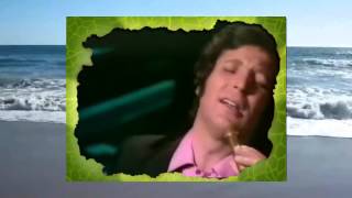 Watch Tom Jones In Dreams video