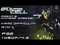 Tom Clancy&#39;s Splinter Cell (PS2) - Mission 8: Chinese Embassy 1 - Any% Hard Difficulty