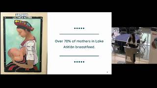 One Health Symposium Feb2026: Infant Exposures to Chemicals and Pathogens in Guatemala
