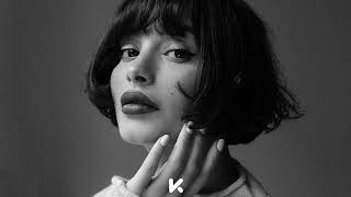 Tayna - Johnny (Kadir Çetin Remix)
