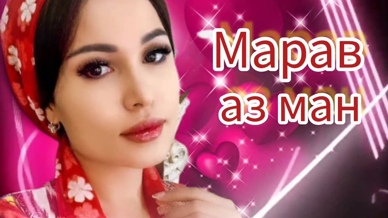 Yalangoch taqdimotchilar Ekaterina Strizhenova Men uygonib qarasam, xotinimning kokraklari siqilgan.