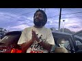 Upcoming Artist Heavy Game Talks Music in Miami, New Releases and More with HipHopSince1987