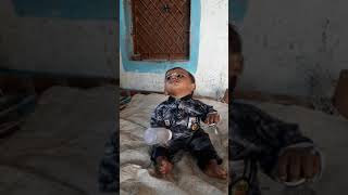 Peele Peele Sharab