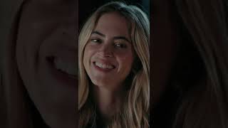 McGee and Bishop Finally Talk After All These Years 🥺 | NCIS 23x10