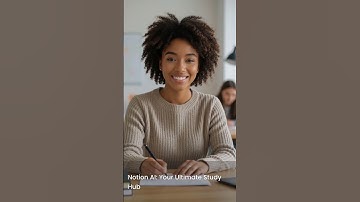 5 Must-Have AI Tools for Students in 2025 – Boost Productivity Now!