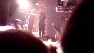 VID-20110720-00000