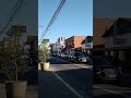 Rua Dr. João Colin em Joinville (SC) no horário de entre pico! 🇧🇷