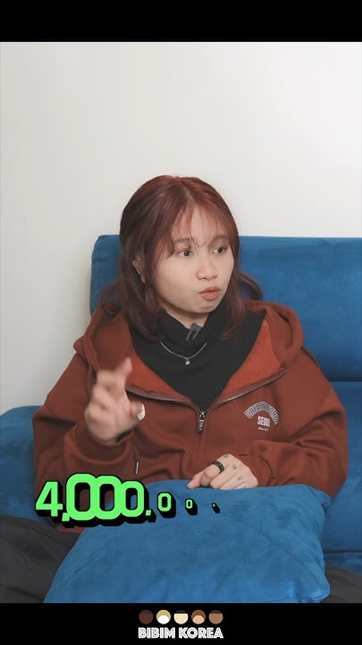 The Monthly Income Of 850K YouTuber JustMoy YouTube the-monthly-income-of-850k-youtuber-justmoy-youtube