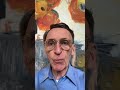 Patent vs trademark vs copyright