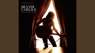 Video thumbnail of "Brandi Carlile - Oh Dear"
