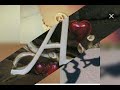 يامغنجي يا مدلالي A أهدأ مني لا حالي و هدا مني لا زهرة حمص سوسو يامغنجي يا مدلالي A أهدأ مني لا حالي و هدا مني لا زهرة حمص سوسو