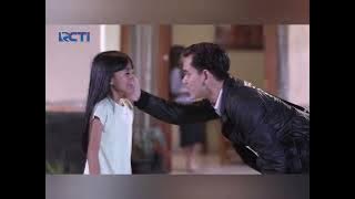 Deni Cari Jodoh Dari Surga Di RCTI