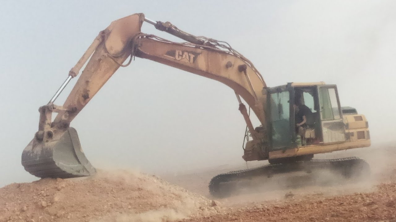 أحسن طريقة للخدمة بالبوكلان واخا ماتكونش حرايفي