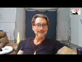 brandon-joe:willams and Dean Chitren talking about a VERY interesting theory on TreasuryDirect