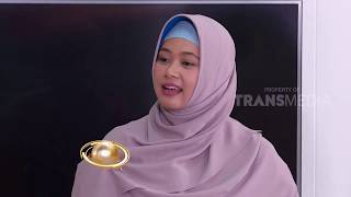 BAGAIMANA HUKUMNYA EXTENTION BULU MATA