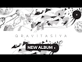 Orkhan Zeynalli Yaxşı Qız Rəsmi Audio 