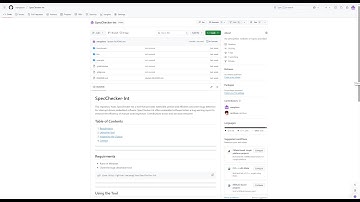 SpecChecker-Int:An Extensible Concurrency Bugs Detection Tool for Interrupt-driven Embedded Software