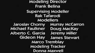 ReBoot Se3 - Ep16 End Prog (4) - Screen 12
