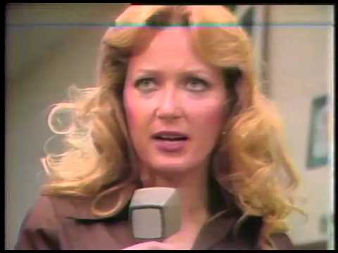 1978 WAVE Promos