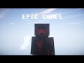 Epic game  pisode 1