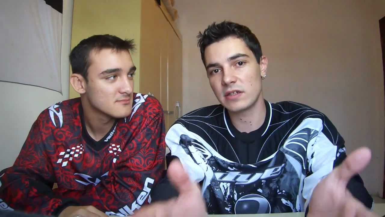 Paintball Brasil Review Cobertura PSP Galveston Texas 2011 YouTube