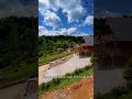 Ten widok może być Twój | MARUX domy z bali
