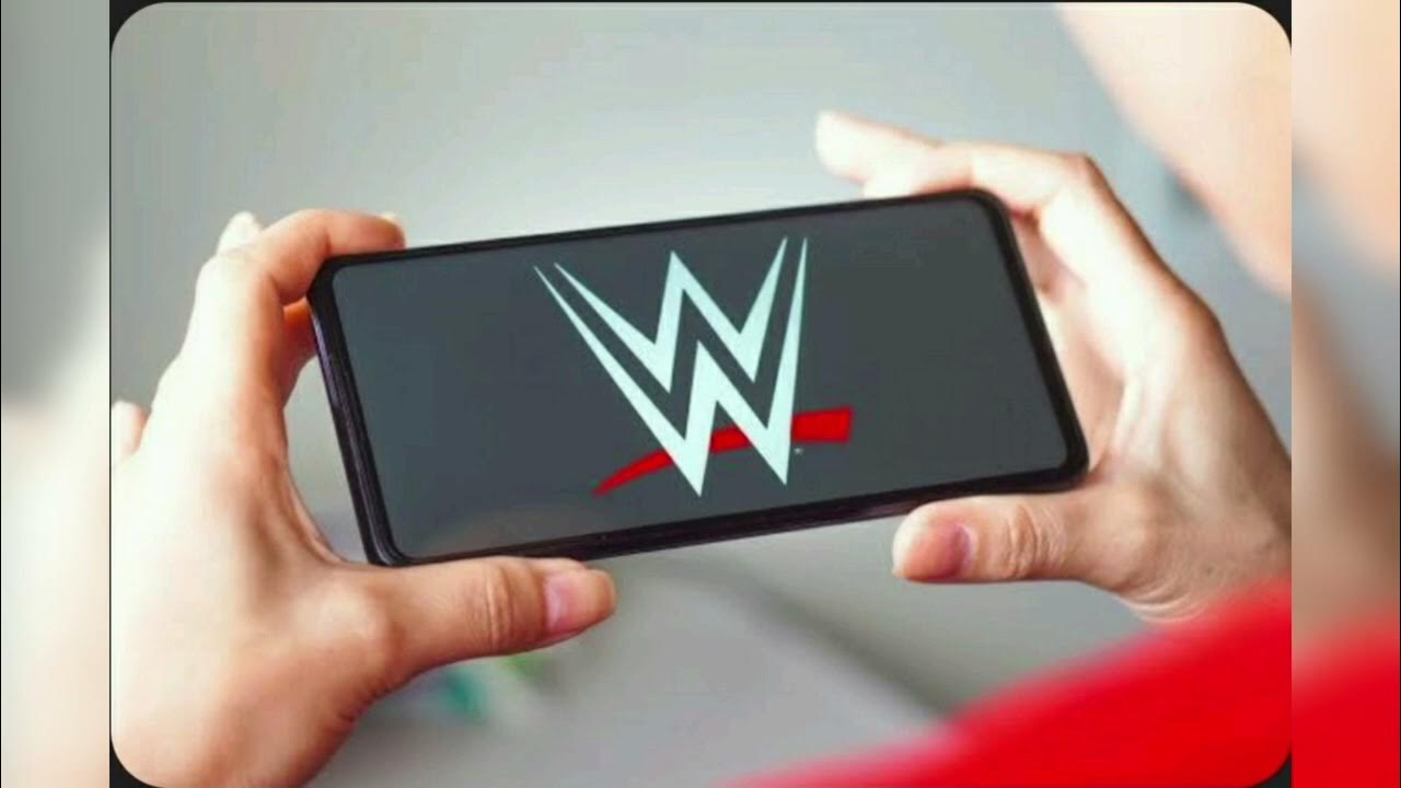 How to get tickets for WWE Money In The Bank as London O2 Arena event