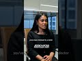 Jessica Ross of Ross Feller Casey #medicalmalpractice