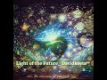 Light of the future davidkeeta