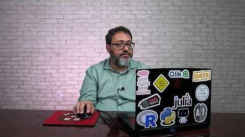 IPC Global Tips #5 - Mapping Tables and using Joins in Qlik