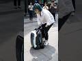 A Girl with her Super Scooty and goes to Shopping #ai #hindipodcast #shorts #viral