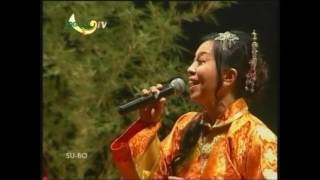 kohbing ketoprak sampek engtay
