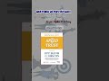Sức mạnh của niềm tin - Speed of Trust #tomtatsach #podcast