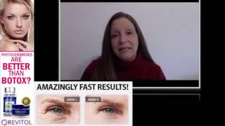 ⁣Anti Aging Solution by Dermology Reviews