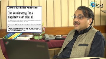 Introduction to Artificial Intelligence (AI)- Prof. Mausam, CSE, IIT- Delhi (Part1)