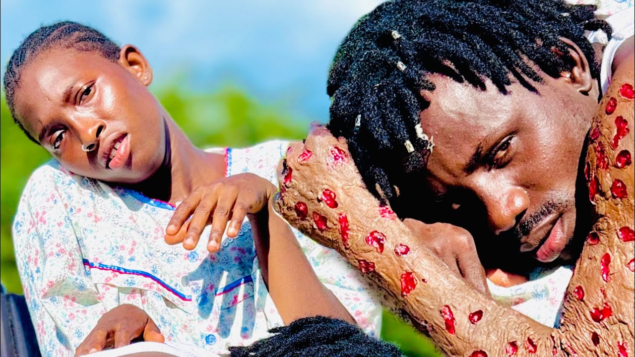 𝐋𝐀 𝐓𝐑𝐀𝐇𝐈𝐒𝐎𝐍 𝐃𝐔 𝐂Œ𝐔𝐑 💔😢🥺𝐅𝐢𝐥𝐦 𝐃𝐫𝐚𝐦𝐚𝐭𝐢𝐪𝐮𝐞 -𝐏𝐮𝐫𝐞 𝐄́𝐦𝐨𝐭𝐢𝐨𝐧 𝐋’𝐡𝐢𝐬𝐭𝐨𝐢𝐫𝐞 𝐝’𝐮𝐧 𝐡𝐨𝐦𝐦𝐞 𝐪𝐮𝐢 𝐚 𝐭𝐨𝐮𝐭 𝐬𝐚𝐜𝐫𝐢𝐟𝐢𝐞́…..