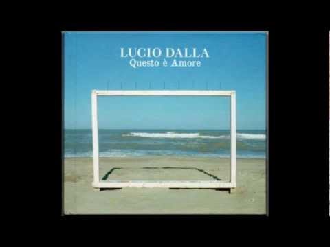 Lucio Dalla & Marco Mengoni - Meri Luis