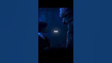 their friendship #wenclair #wednesday #enidsinclair #emmamyers #jennaortega #wednesdaynetflix