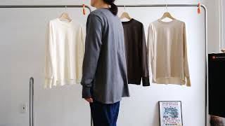 BRF 668A
