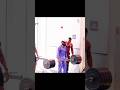 You Can not But Laugh at Anatoly | Sorry for The Laughter🤣🤣🤣#anatoly #prank #pyre #funny #shorts
