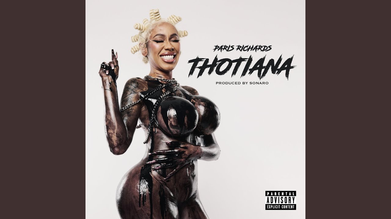 Watch Thotiana on YouTube Watch Thotiana on YouTube
