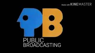 PBS 1971 TheSuperDog19s Remake My Version