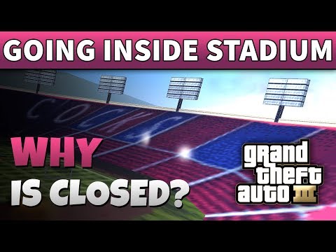 Video: Wat is die drie stadiums van skryf verduidelik?